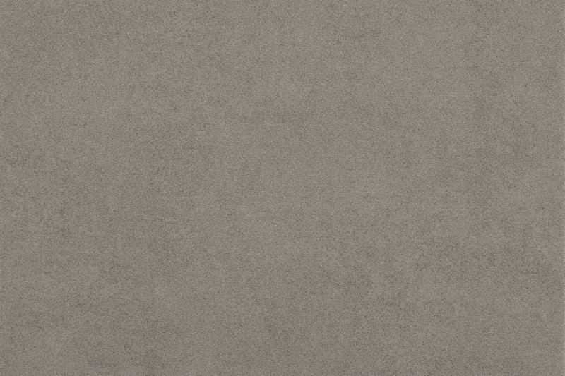 59daaf3af32aeb078c2969f015fd0f97.jpg