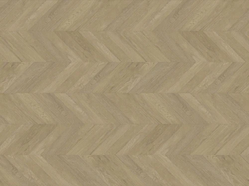 Wykładzina Heterogeniczna Gerflor Taralay Impression Hop Compact 1110 Rivau Nature