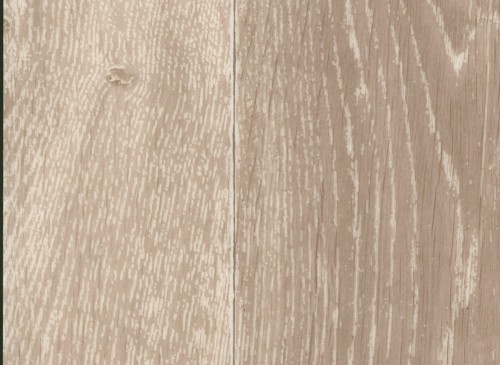 Wykładzina Heterogeniczna Gerflor Taralay Initial Comfort 0588 Noma Clair
