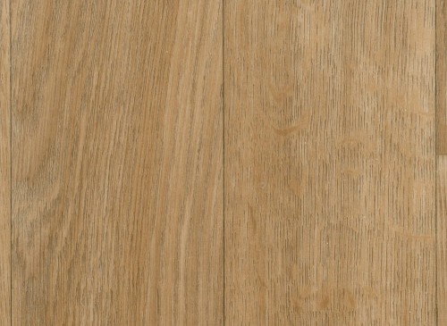 Wykładzina Heterogeniczna Gerflor Taralay Initial Comfort 0636 Esterel Blond