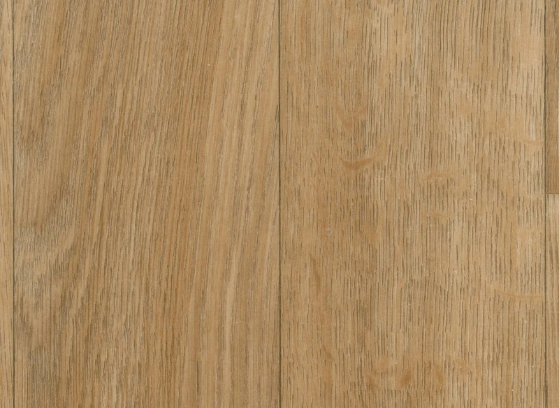 c1848fdfdd38d89592246f61bf9ae018.jpg