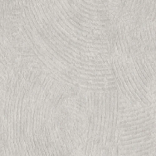 Wykładzina Heterogeniczna Gerflor Taralay Initial Comfort 0037 Urban Souris