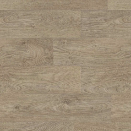 Wykładzina Heterogeniczna Gerflor Taralay Impression Comfort 19 dB / UNI 17 dB 1069 Habana 3D Trinidad