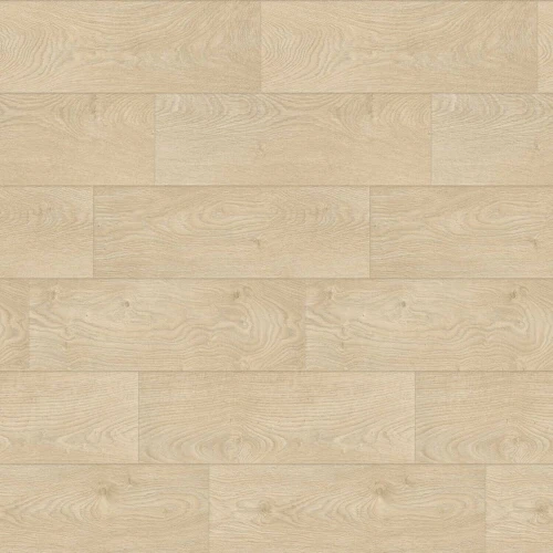 Wykładzina Heterogeniczna Gerflor Taralay Impression Hop Acoustic 1070 Habana 3D Vinales