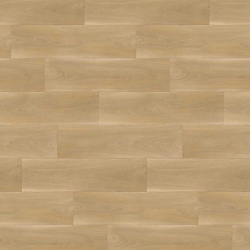 Wykładzina Heterogeniczna Gerflor Taralay Impression Hop Acoustic 1093 Charme Kraft