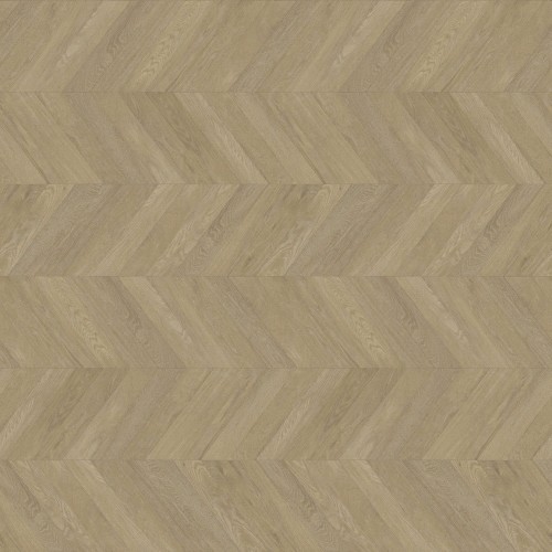 Wykładzina Heterogeniczna Gerflor Taralay Impression Hop Acoustic 1110 Rivau Nature