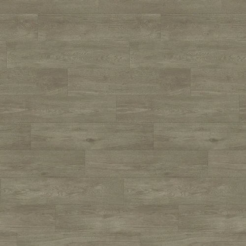 Wykładzina Heterogeniczna Gerflor Taralay Impression Compact 1056 Nature Oak Dark