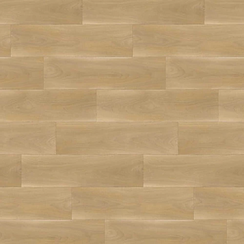 Wykładzina Heterogeniczna Gerflor Taralay Impression Comfort 19 dB / UNI 17 dB 1093 Charme Kraft
