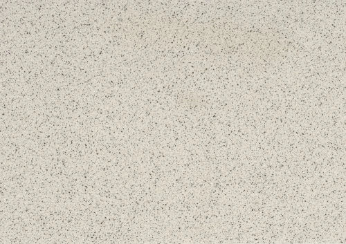 Wykładzina Heterogeniczna Gerflor Nerok 70 CPT / Timberline - Compact 2175 Pixel Clear