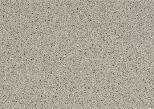 Wykładzina Heterogeniczna Gerflor Nerok 70 CPT / Timberline - Compact 2176 Pixel Taupe