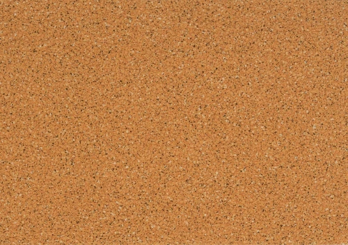 Wykładzina Heterogeniczna Gerflor Nerok 70 CPT / Timberline - Compact 2178 Pixel Paprika
