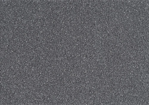 Wykładzina Heterogeniczna Gerflor Nerok 70 CPT / Timberline - Compact 2179 Pixel Black