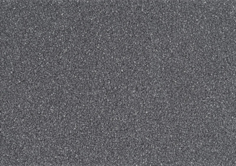 9724c854e2c6d899ed017520749651ac.jpg