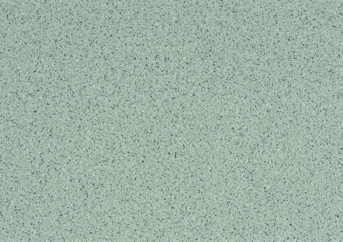 Wykładzina Heterogeniczna Gerflor Nerok 70 CPT / Timberline - Compact 2181 Pixel Meadow