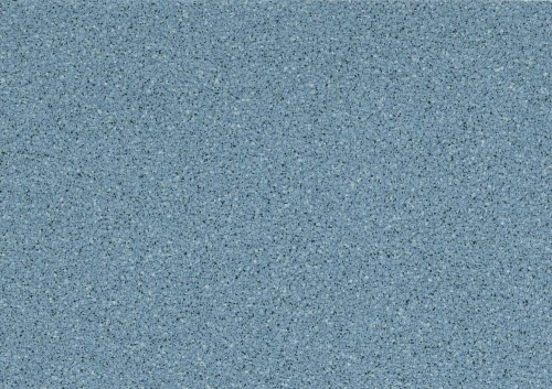 Wykładzina Heterogeniczna Gerflor Nerok 70 CPT / Timberline - Compact 2182 Pixel Ocean