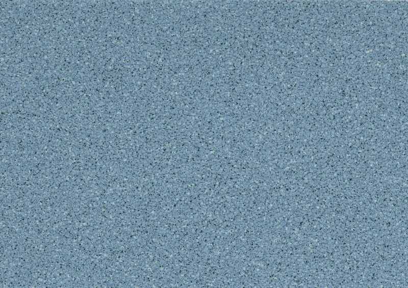 e6b00a665d96a76fa46d379f22169278.jpg