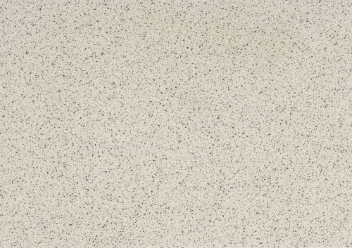 Wykładzina Heterogeniczna Gerflor Nerok 55 CPT - Compact 2175 Pixel Clear