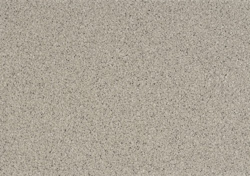 Wykładzina Heterogeniczna Gerflor Nerok 55 CPT - Compact 2176 Pixel Taupe