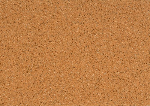Wykładzina Heterogeniczna Gerflor Nerok 55 CPT - Compact 2178 Pixel Paprika