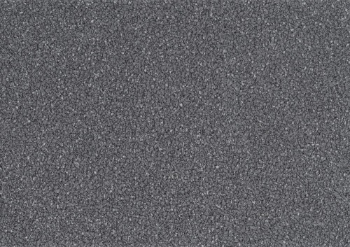 Wykładzina Heterogeniczna Gerflor Nerok 55 CPT - Compact 2179 Pixel Black