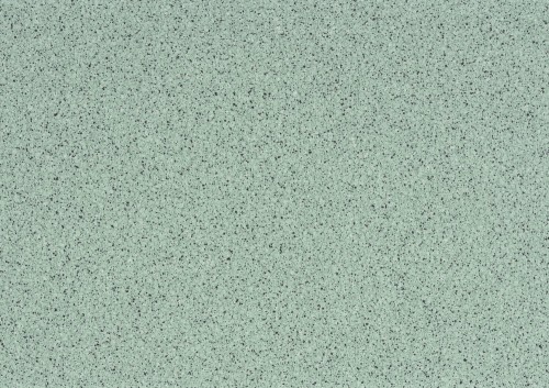 Wykładzina Heterogeniczna Gerflor Nerok 55 CPT - Compact 2181 Pixel Meadow