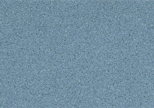 Wykładzina Heterogeniczna Gerflor Nerok 55 CPT - Compact 2182 Pixel Ocean