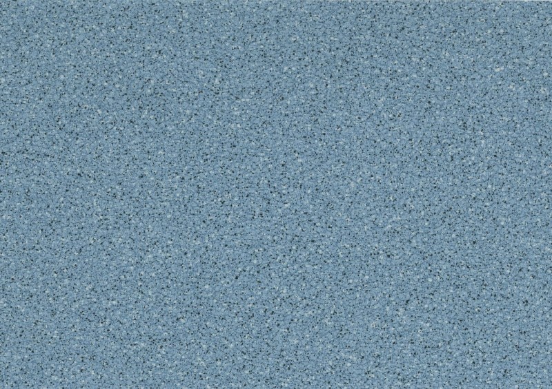 Bez nazwy.jpeg