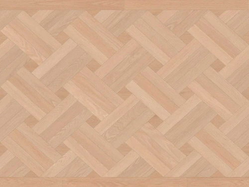 Wykładzina Heterogeniczna Gerflor My Taralay Impression Acoustic Parquet Wood