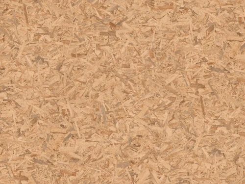 Wykładzina Heterogeniczna Gerflor My Taralay Impression Acoustic Osb