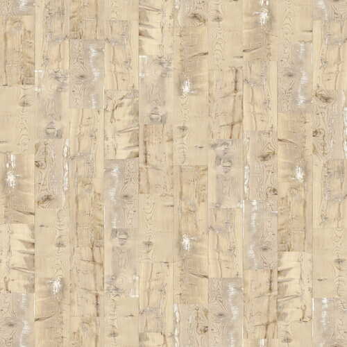 Wykładzina Heterogeniczna Gerflor My Taralay Impression Acoustic Pine Wood Original