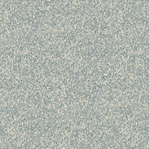 Wykładzina Heterogeniczna Gerflor My Taralay Impression Acoustic Pure Terrazzo