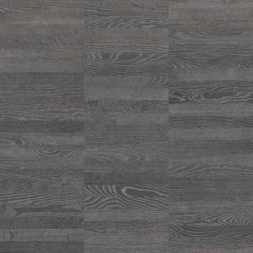 Wykładzina Heterogeniczna Gerflor My Taralay Impression Acoustic Rovere