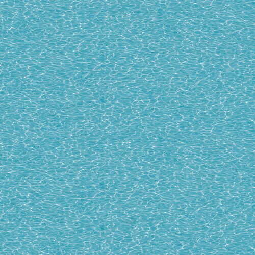 Wykładzina Heterogeniczna Gerflor My Taralay Impression Acoustic Sea Water Original