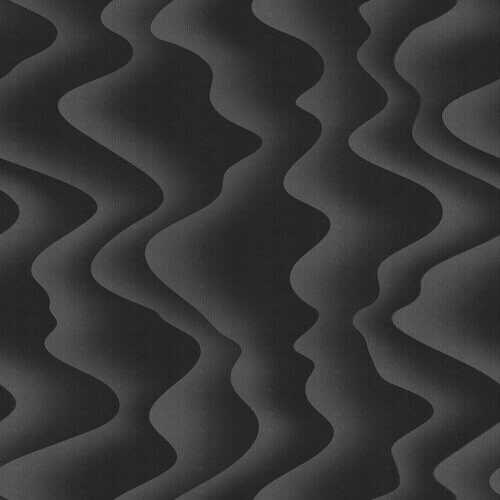 Wykładzina Heterogeniczna Gerflor My Taralay Impression Acoustic Shade Wool