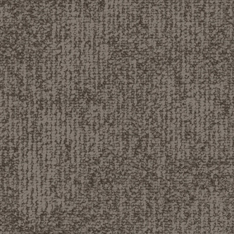 62b4055a539180e39f4837ee4eea8b8c