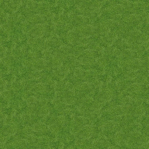 Wykładzina Heterogeniczna Gerflor My Taralay Impression Acoustic Spring Grass Original