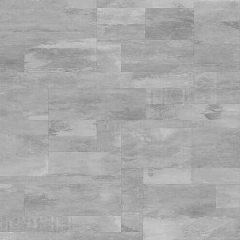 Wykładzina Heterogeniczna Gerflor My Taralay Impression Acoustic Underground