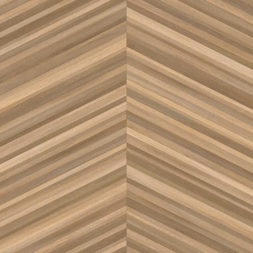 Wykładzina Heterogeniczna Gerflor My Taralay Impression Acoustic Variation Wood