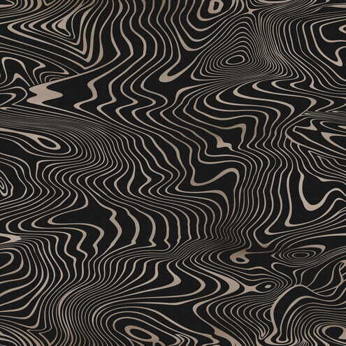 Wykładzina Heterogeniczna Gerflor My Taralay Impression Acoustic Zebra Wool
