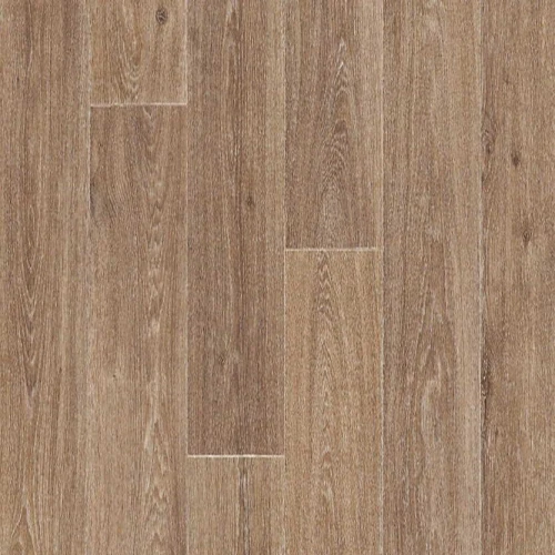 Wykładzina Heterogeniczna Gerflor Nerok 55 CPT - Compact 0476 Noma Miel