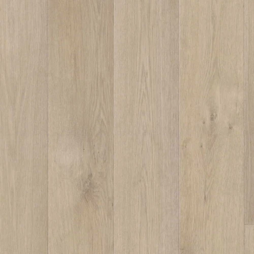Wykładzina Heterogeniczna Gerflor Nerok 55 CPT - Compact 0720 Timber Clear