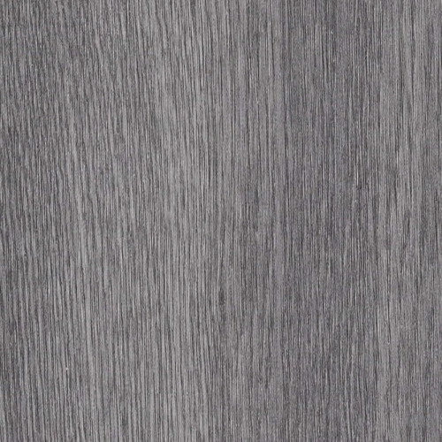Wykładzina Heterogeniczna Gerflor Nerok 55 CPT - Compact 1430 Oak Select Dark Grey