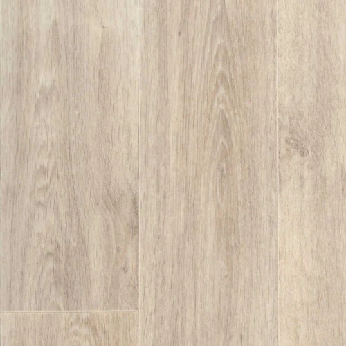 Wykładzina Heterogeniczna Gerflor Nerok 55 CPT - Compact 1451 Noma Kola
