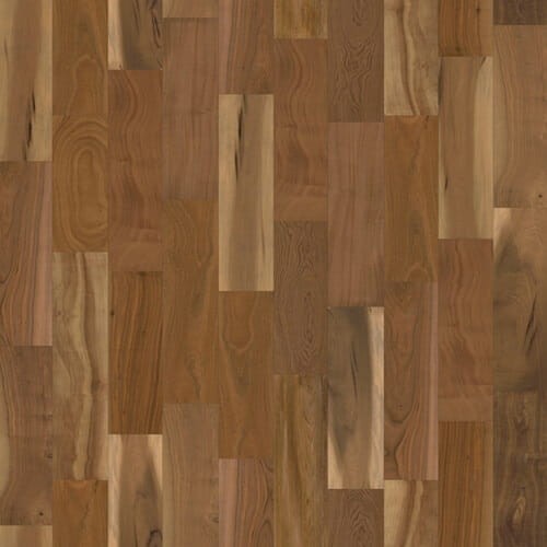 Wykładzina Heterogeniczna Gerflor My Taralay Impression Acoustic Australiano Original
