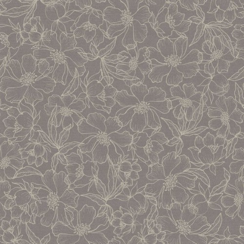 Wykładzina Heterogeniczna Gerflor My Taralay Impression Acoustic Anemone