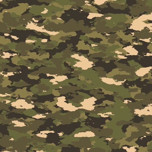36717.jpg