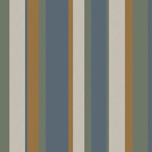 Wykładzina Heterogeniczna Gerflor My Taralay Impression Acoustic Cromatics