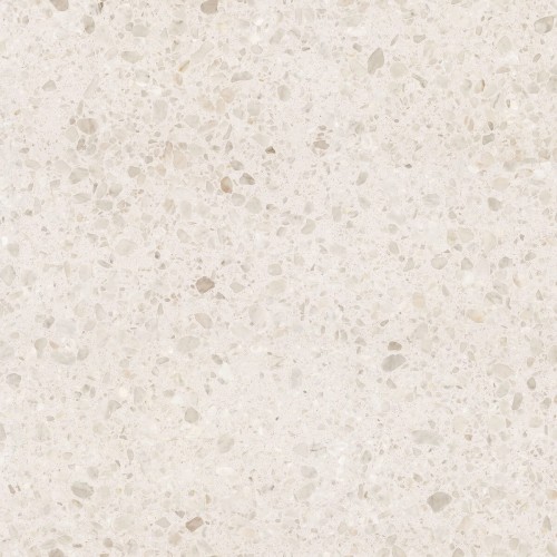 Wykładzina Heterogeniczna Gerflor My Taralay Impression Acoustic Dove Terrazzo