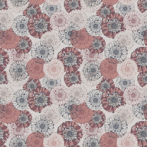 Wykładzina Heterogeniczna Gerflor My Taralay Impression Acoustic Eyelet