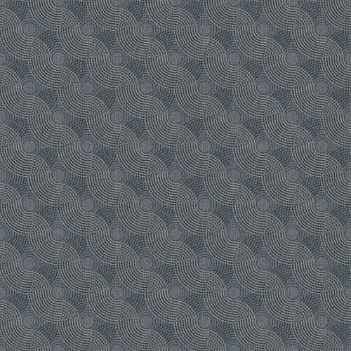 Wykładzina Heterogeniczna Gerflor My Taralay Impression Acoustic Flow
